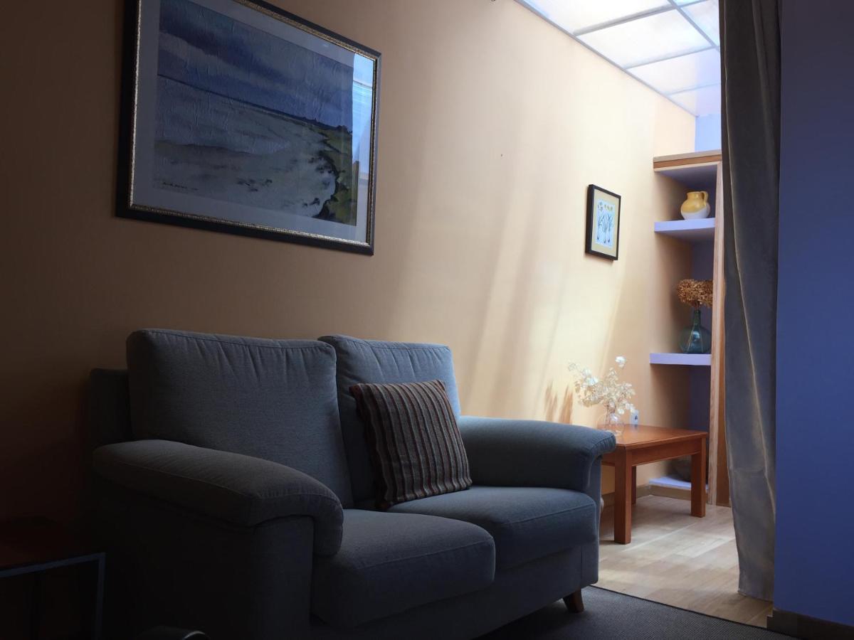 A Casa Da Eira Guest House Cerreda Phòng bức ảnh